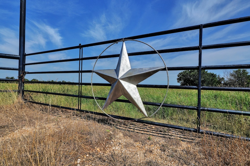 00 FM 619, Elgin, TX 78621, Presented by James Schwarz, Edmiston Properties. Powered by HomeDiary